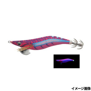 }A GM GM LIVE lIuCg 3.5 070 bVsL[y䂤pPbgz