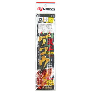 肰 g~AREd| H|704 j12|nX4y䂤pPbgz