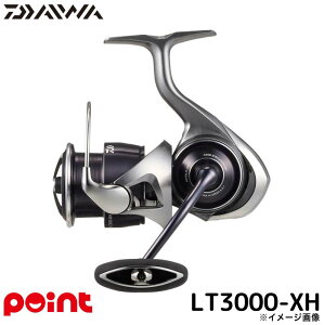 _C XsjO[ 25 JfBA LT3000-XH XsjO[