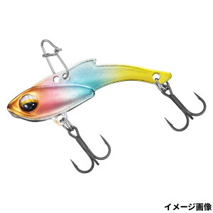 _C A[ l S 3g MM`[gLfBy䂤pPbgz