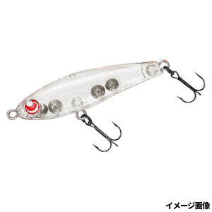 _C A[ l 䂩 50S ڂ݂y䂤pPbgz