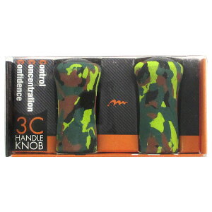 �~�u���imibro�j ���[���p�[�c �~�u�� 3C�n���h���m�u �E�b�h�����h�J���t���[�W���y�䂤�p�P�b�g�z