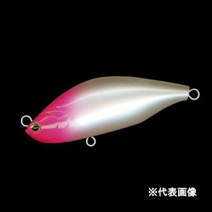 ���p���E�W���p�� ���A�[ �m�[�X�N���t�g�iNORTH CRAFT�j �G�A�[�I�O�� 85SLM PPH�i�p�[���s���N�w�b�h�j