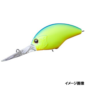 I[GXs[ A[ ubc}bNXiBLITZ MAXj DR P|07i`|gu|obNjy䂤pPbgz