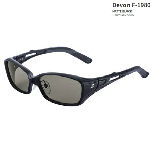 �O�����t�B�[���h �Ό��O���X Zeque �f���H�� F-1980