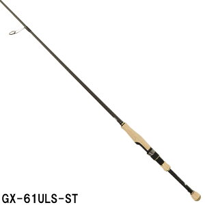 ChWp oXbh OfBG[^[ }LV} GX-61ULS-ST }bNXtBNT[ oXbhy^izPiAʏiƂ̓sB͎LZΉB