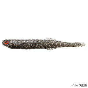 ���A�[ �J�^�N�`���[�� ���o�N�l 4.5�C���` #06 �x�r�[�V���C�i�[(�t��)(NS)�y�䂤�p�P�b�g�z