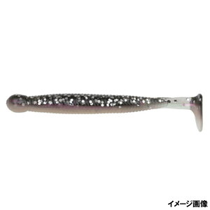 GRMA [ OX~m[ M #115(p[/X[NVo[GMt.obN)y䂤pPbgz