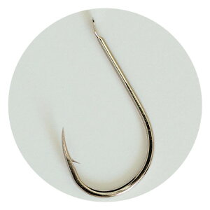 ߐj `k 01VTN 4 50{ y䂤pPbgz