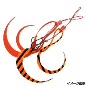 oL[J[[tbNZbg n| A\[g j4 2.nIW&uCgIW[uy䂤pPbgz