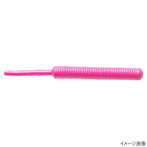 Berkleyio[NCj [ Kv!\gEH[^[ xr[T[fB 2C` sNy䂤pPbgz