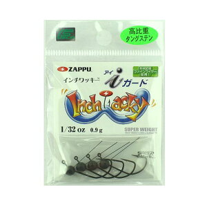 Ubv C`bL[iINCH WACKYj ACK[h 1^32ozy䂤pPbgz