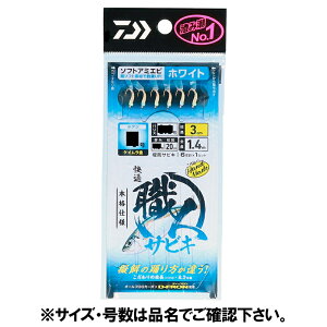 _C KElTrL \tgA~Gr6{ zCg j5-nX1.0-2.0y䂤pPbgz