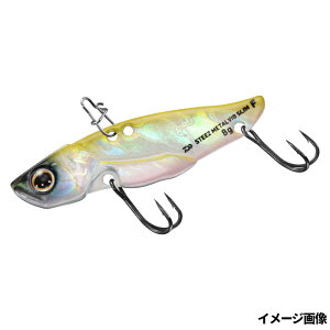 _C A[ XeB[Y ^oCuX 8g tbVOJTMy䂤pPbgz