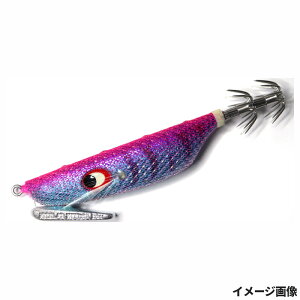 �v���O�� �^�� �N�W���[ ��b�G�M���OSP D20 �u���[�p�[�v�� MS-32EB�y�䂤�p�P�b�g�z