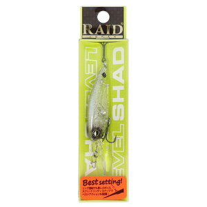 ChWp A[ LEVEL SHAD 026.\g&ybp[y䂤pPbgz