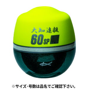 �L�U�N�� ��m����60SP L 000 �f�B�[�v�C�G���[