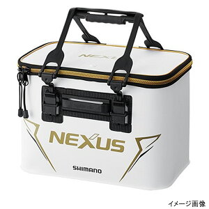 V}m lNTX obJ EX(n[h^Cv) BK-114R 36 zCg