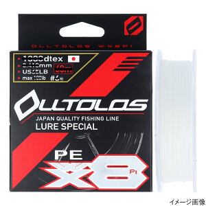  IgX PE WX8P1 100m 4 R~bgzCgy䂤pPbgz