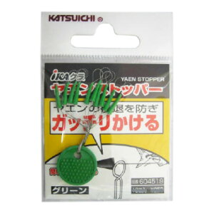 JcC` IKAN GXgbp[ O[y䂤pPbgz