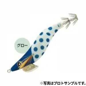 ތ GMX^hbp[SS 2.5 DPSS-10 TC_[y䂤pPbgz