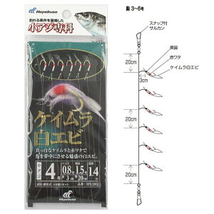 AW PCGr HS202 j4|nX0D8y䂤pPbgz