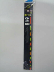 ���R�[�T�[�o���X �n�C�e�N�g�b�v �� �h 15cm�y�䂤�p�P�b�g�z