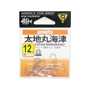 ܂ nۊC 12 y䂤pPbgz