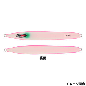 V[tARg[ WO A[N 170g I[O[sNGbW