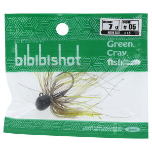 issei o[WO bibibiVbg 7g #05 Gry䂤pPbgz