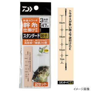 _C KJnM d|II X^_[hq 3{j 4y䂤pPbgz