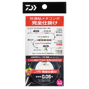 _C K^R| Sd| 0.05y䂤pPbgz