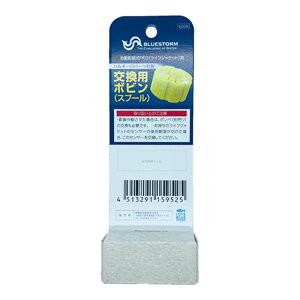 K~ u[Xg[ nL[o[cА p{r(Xv[)y䂤pPbgz