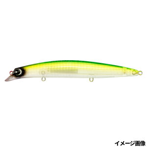 AC}iimaj A[ TXP 140 ^g #SRP14-015 CX^[y䂤pPbgz