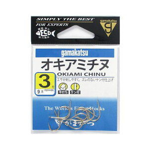 ܂ ILA~E`k 3 y䂤pPbgz