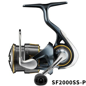 _C XsjO[ GAeB SF2000SS-P 24Nf XsjO[