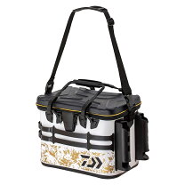楽天市場】ダイワ (daiwa) lt タックルバッグ d36（a）ブラック  