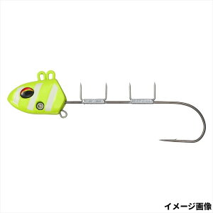 _C D^`EIeSS50 ST O[O[[u