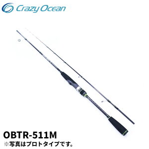 NCW[I[V DGMObh I[Vr[TR OBTR-511Mysz