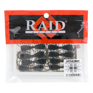 ChWp [ LITTLE 2WAY 020._[NVi/u[t[Ny䂤pPbgz