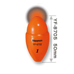 ns\ PxʂEL YF|8705 1y䂤pPbgz