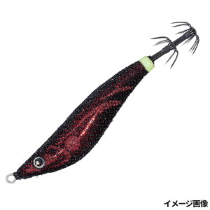 W[Ntg rbOACEXbe 85mm #20 bhVGbgubN BES-85/#20y䂤pPbgz