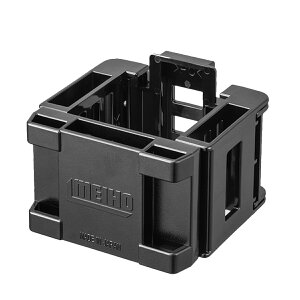 MwH }`z_[ BM-25 (bhX^hBM-250Lightp)ysz