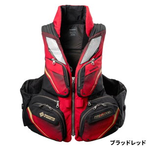 V}m CtWPbg t[eBOxXg ~ebhv t XL ubhbh VF-130Y