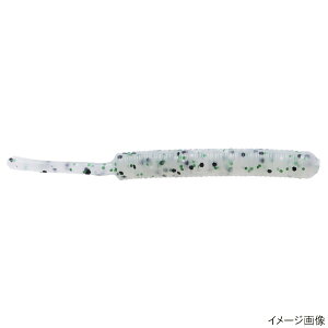 Berkleyio[NCj [ Kv!\gEH[^[ xr[T[fB 2C` NAO[Vo[y䂤pPbgz