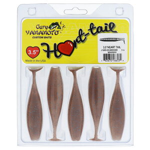 Q[[}g [ 3.5C` n[geC 986N/986 JTM