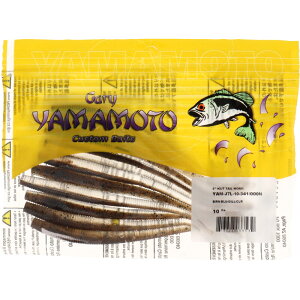 Q[[}g [ 5C` Jbge[[ 341/000N _[NuEu[M/NX^NA[(m\eB)y䂤pPbgz