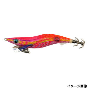 }A GM GM KV[ 3.5 081 ggsL[y䂤pPbgz
