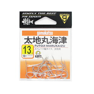 ܂ nۊC 13 y䂤pPbgz