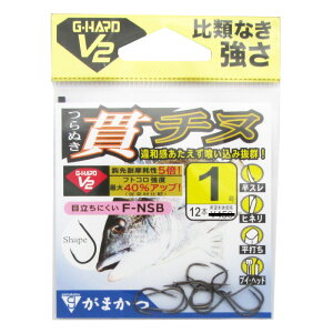 ܂ G-HARD V2 у`k 1 F-NSB 68828y䂤pPbgz
